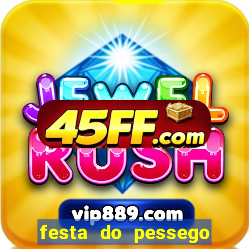 festa do pessego vila nova porto alegre